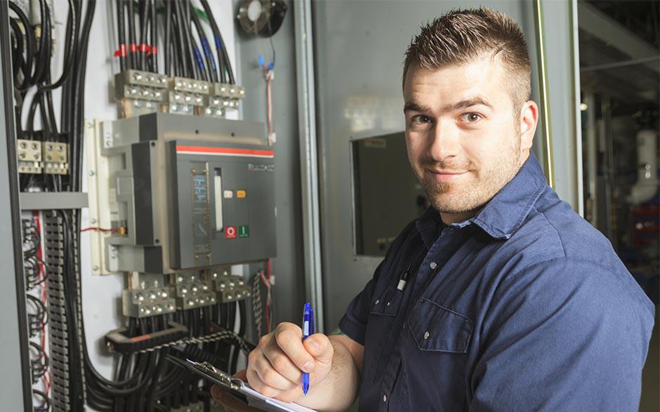 électricien urgence Livry-Gargan